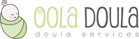 Oola Doula Logo